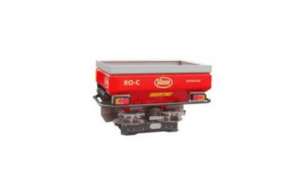 Vicon - RotaFlow RO-C