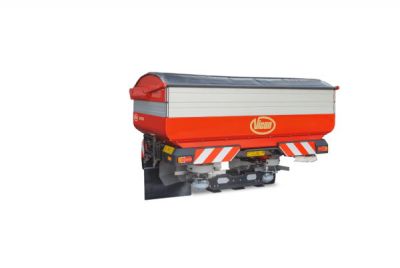 Vicon - RotaFlow RO-EDW