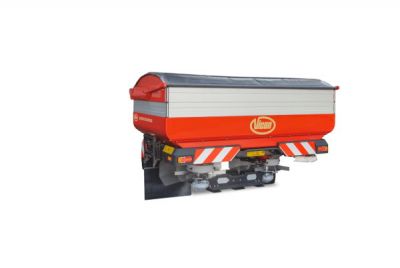 Vicon - RotaFlow RO-EDW GEOSPREAD