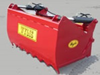 Wylie Engineering