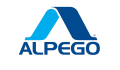 Alpego