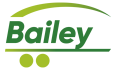 Bailey Trailers