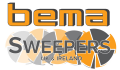 Bema