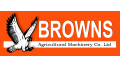 Browns