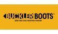 Buckler Boots