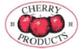 Cherry Products