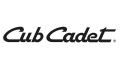Cub Cadet Products