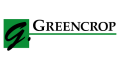 Greencrop