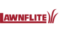 MTD-Lawnflite