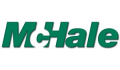 Mchale