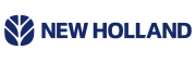 New Holland Agriculture