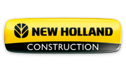 New Holland - Construction