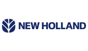 New Holland - Agriculture