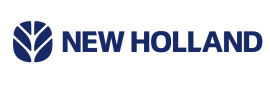 new holland