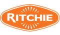 Ritchie