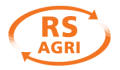 RS Agri