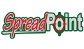 Spreadpoint