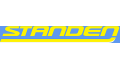 Standen