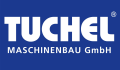 Tuchel