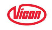Cicon