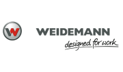 Weidemann
