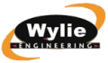 Wylie Engineering